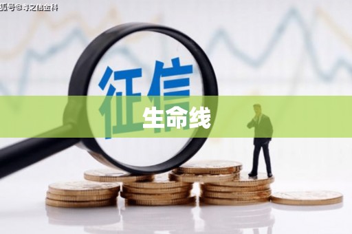 云霄生命线